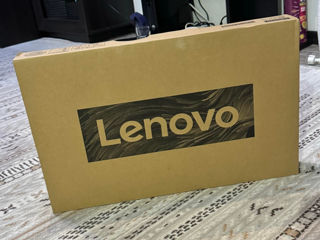 350 euro!!! Absolut nou! Lenovo 3(i5-1135G7; 8Gb; SSD 256Gb). Sigilat