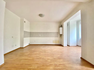 Apartament cu 3 camere, 95 m², Buiucani, Chișinău foto 6