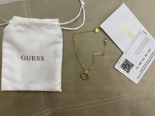 Браслет Guess оригинал foto 2