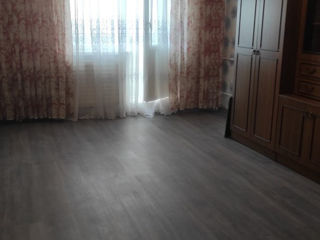 Apartament cu 3 camere, 67 m², Paminteni, Bălți foto 10