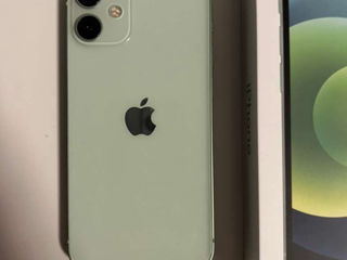 iPhone 12 mini 256gb foto 2