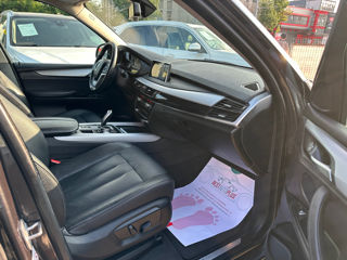 BMW X5 foto 5