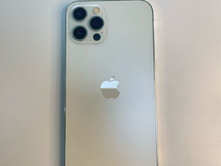 iPhone 12 Pro 128gb!!