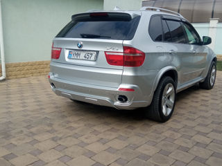 BMW X5 foto 3