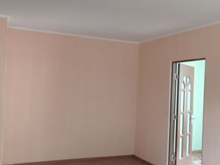 Apartament cu 2 camere, 48 m², Periferie, Leova foto 6