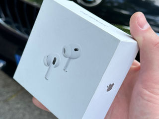 AirPods Pro 2 Куплю / Cumpăr foto 3