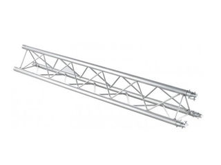 Schela de 7m Eurolite Alutruss DQ