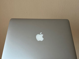 MacBook Air foto 2