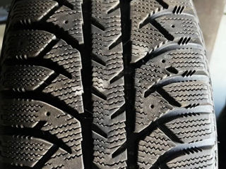 205/55 R16