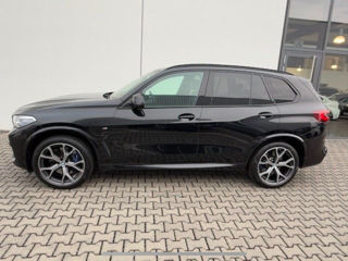 BMW X5 foto 3