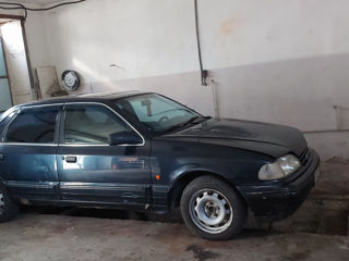 Ford Scorpio foto 1