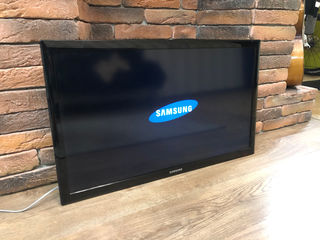 Samsung LED TV 32" - Full HD foto 1