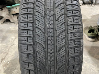 4 Anvelope 225/45R17