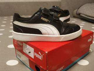 Adidasi ,,Puma". foto 10