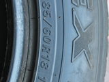 285/60 R18 foto 3