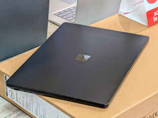 Microsoft Surface Laptop 4 (Core i7 1185G7/16Gb DDR4/256Gb SSD/13.5" PixelSense TouchScreen) фото 13