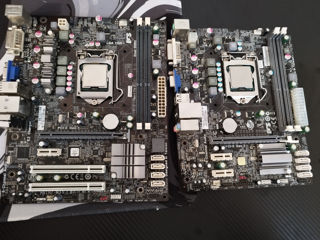 Lga 1155