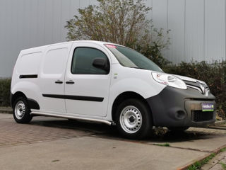 Renault Kangoo Maxi