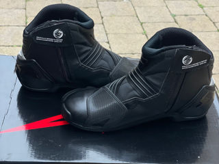 Alpinestars 44 foto 5