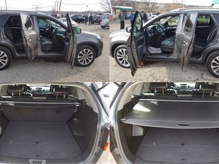 KIA Sorento foto 5