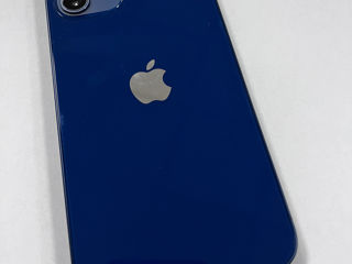 Iphone 12 foto 2