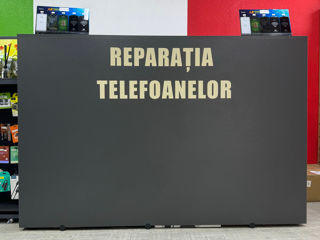 Masă pentru reparația telefoanelor ! Стол для ремонта телефонов