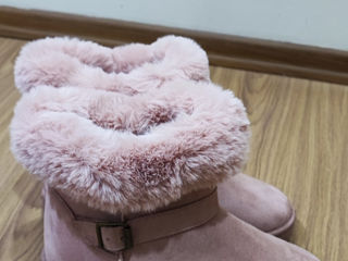 UGG noi 38