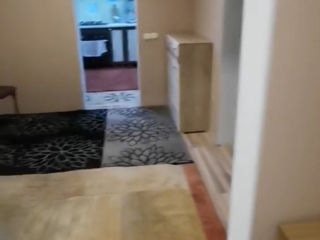 Apartament cu 2 camere, 36 m², Centru, Bălți foto 3