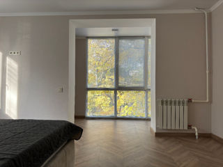 Apartament cu 3 camere, 75 m², Râșcani, Chișinău foto 6