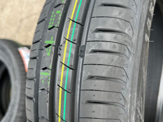 2 шины/2 anvelope 145/70 R13 Tracmax Xprivilo TX1/ Доставка, livrare toata Moldova foto 5