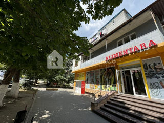 Apartament cu 1 cameră, 14 m², Buiucani, Chișinău