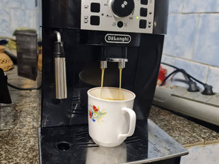 Delonghi Magnifiсa S в супер состояние foto 3