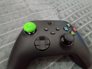 Xbox one controler foto 1