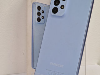 Samsung Galaxy A 33, 6/128 gb, 1490 lei