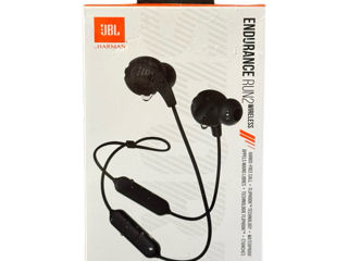 JBL Endurance Run2 Wireless