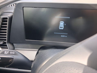 KIA Sportage фото 3