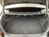Mercedes E Class foto 10