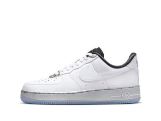 Nike air force 1 original /  обувь air force 1 оригинал foto 11