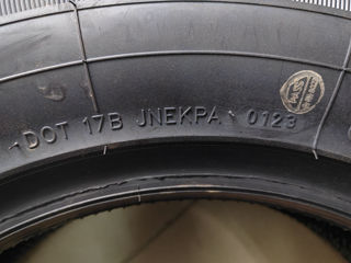 Anvelope 215/65R16 Grenlander Maho 77 102H XL foto 3