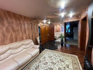 Apartament cu 3 camere, 61 m², Râșcani, Chișinău foto 4