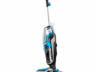 Bissell CrossWave Pet Pro 2225N Acum si in rate la 0%!