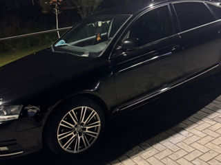 Audi A6 foto 8