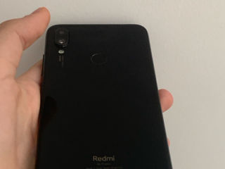 Vind Xiaomi Redmi Note 7 foto 3