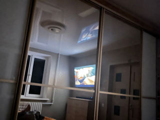 Ap. 2 cam., 56 м², 6/9 et.