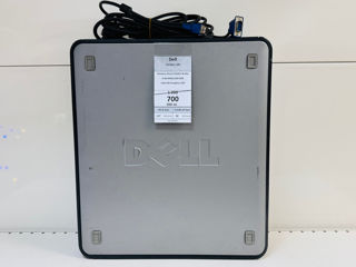 Dell Optiplex 380 , 700 Lei