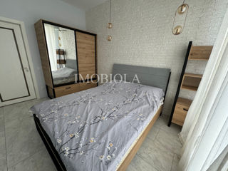 Apartament cu 3 camere, 100 m², Centru, Chișinău foto 9