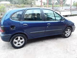 Renault Scenic foto 1