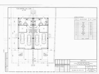 Duplex Dumbrava 2 Nivele foto 18