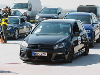 Volkswagen Golf foto 2