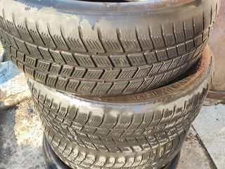 Eurosnow Tyfon 225/55 R17 101 VXL foto 1